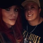 Mesha Wall - @meshawall - Instagram