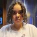 Mesha Wall - Facebook
