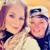Mesha Wall - Facebook