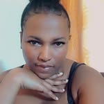 Mesha Wallace - @meshawallace39 - Instagram