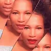 Mesha Wallace - @meshawallace0 - TikTok