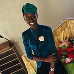 mesha_wallace - @mesha_wallace - Instagram