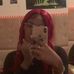 Mesha Walls - Facebook