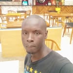 Mexhack Alex Mwalloh - @meshackmwalloh - Instagram