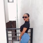 ማኪሮዝ ማኪሮዝ - @meskerem_tesfaye_ - Instagram