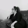 Meskerem Tesfaye371 - @meskeremtesfaye37 - TikTok