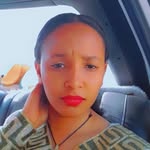 meskerem tesfaye - @meskeremtesfaye70 - Instagram