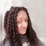 Meskerem Tesfaye - @meskerem613 - Instagram