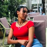 Meskerem Tesfaye - @meskerem.tesfaye.90663 - Instagram