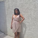 meskerem tesfaye - @meskeremtesfaye11 - Instagram