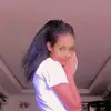Meskerem Tesfaye - @meskeremtesfaye42 - TikTok