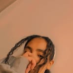Meskerem Tesfaye - Facebook
