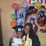 Meskerem Tesfaye - Facebook