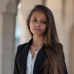 meskerem tesfaye - @meskerem2420 - Instagram