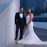 Meskerem Tesfaye - @meski4992 - Instagram