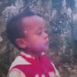 Meskerem Tesfaye - @meskerem.tesfaye.56274 - Instagram