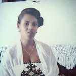Meskerem Tesfaye - @meskerem.tesfaye.315080 - Instagram