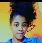 Meskerem Tesfaye - Facebook