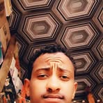 Meskerem Tesfaye - Facebook