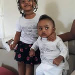 Meskerem Tesfaye - @meskerem.tesfaye.942 - Instagram