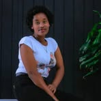 Meskerem Tesfaye - Facebook