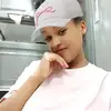 Meskerem Tesfaye - @meskerem.tesfaye12 - TikTok