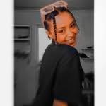 Meskerem Tesfaye - @tesfayemeski - Instagram