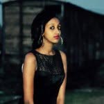 Meskerem Tesfaye - @mesekeremtwmeski - Instagram