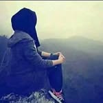 Meskerem Tesfaye - @meskerem.tesfaye.79827 - Instagram