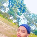 Meskerem Tesfaye - Facebook