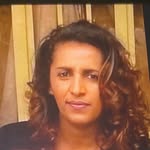 Meskerem Tesfaye - @tesfaye_meskerem - Instagram