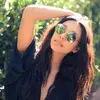meskerem tesfaye - @meskit67445 - TikTok