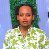 Meskerem Tesfaye - @meskerem.tesfaye362 - TikTok