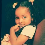 Meskerem Tesfaye - @ljbini2016 - Instagram