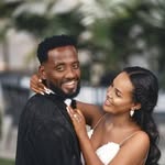 Meskerem Tesfaye - @meskerem8550 - Instagram