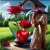 Meskerem Tesfaye - @meskerem.tesfaye65 - TikTok