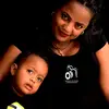 Meskerem Tesfaye - @meskerem.tesfaye3 - TikTok