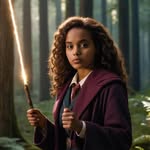 Meskerem Tesfaye - @sifen_486221 - Instagram