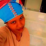 Meskerem Tesfaye - @meskerem5190 - Instagram
