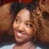 Meskerem Tesfaye - @meskerem.tesfaye7 - TikTok