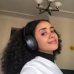 Meskerem Tesfaye - @meskerem_tesfaye755 - Instagram