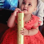 meskerem tesfaye - @meskerem723 - Instagram