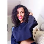 meskerem tesfaye - @tmeskerem19 - Instagram