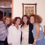 meskerem tesfaye - @t_meskerem - Instagram