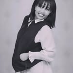 Meskerem Tesfaye - @meskerem3697 - Instagram