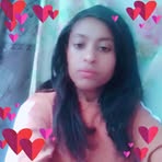 Meskerem Tesfaye - Facebook