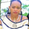 Meskerem Tesfaye - @meskerem.tesfaye81 - TikTok