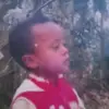 Meskerem Tesfaye - @meskeremtesfaye834 - TikTok