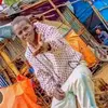 Meskerem tesfaye - @meskerem.tesfaye21 - TikTok