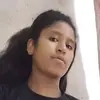 Meskerem Tesfaye - @meskeremtesfaye96 - TikTok